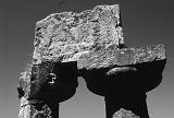 204-Siracusa,tempio d'Apollo2 settembre 2006